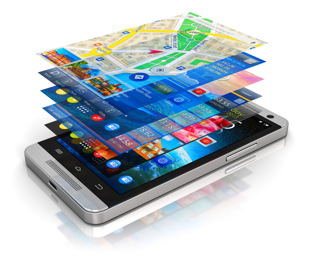 vivo S15系列手机发布 将于5月27日开售