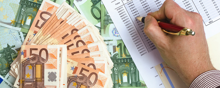 数字人民币有什么特征