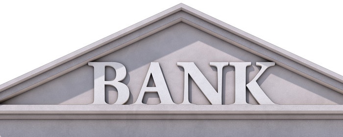 微众银行是什么银行