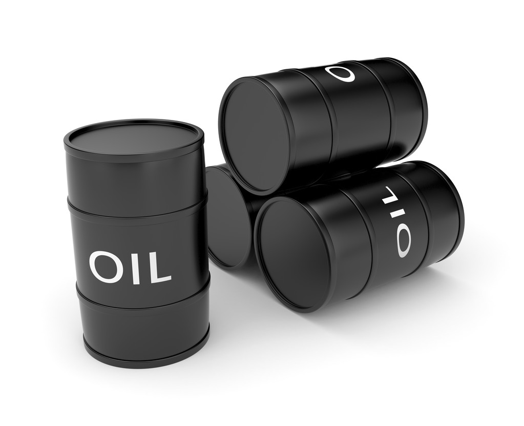 欧盟禁运预期逐步减弱 原油盘面宽幅震荡运行