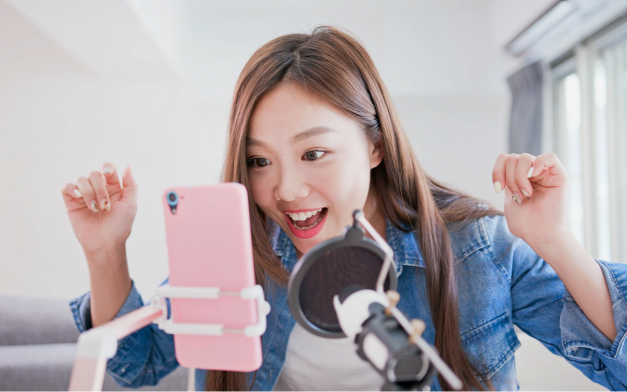 阿迪、耐克繁华落尽!美媒:中国3亿95后“抛弃”了西方品牌!