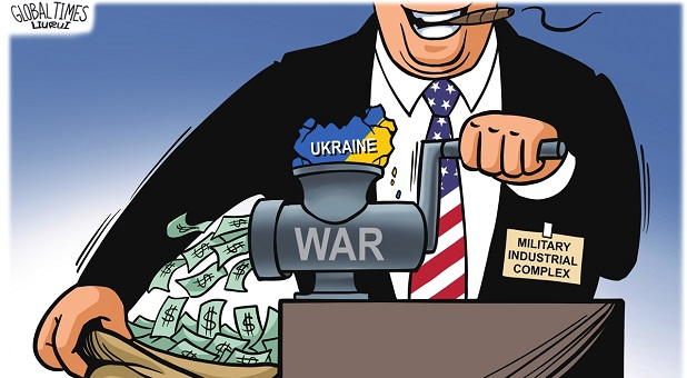 惊天!美国酝酿石油阴谋 策划石油人民币“一锅端”!