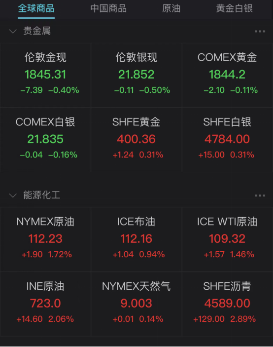 俄乌局势最新情况 这国在乌方向建立作战指挥部！