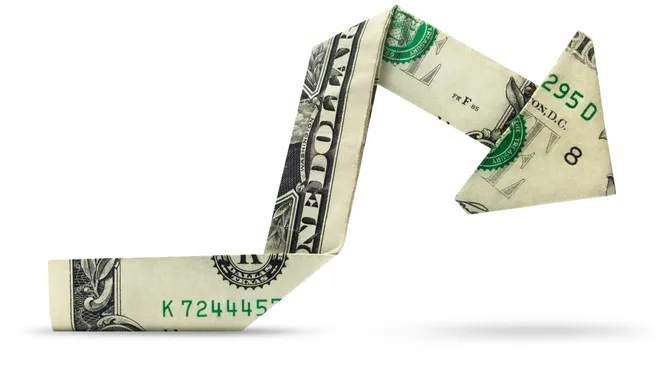 日元公然为美元收割站台！美联储已在酝酿下一轮 直指人民币！
