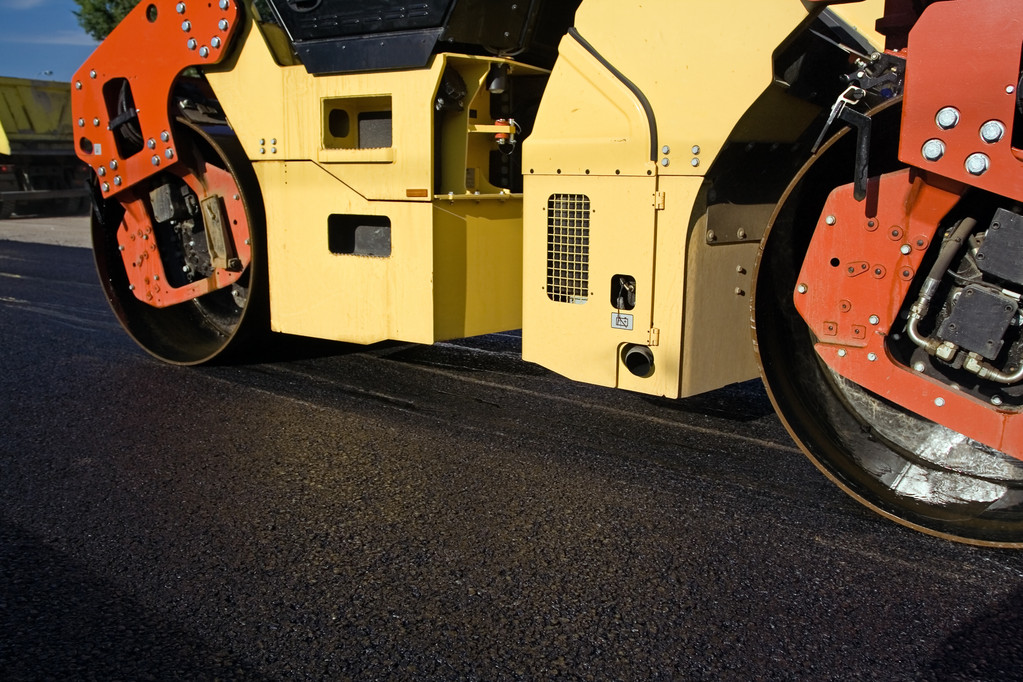 中下游存在一定备货意向 沥青总体维持偏多思路不变