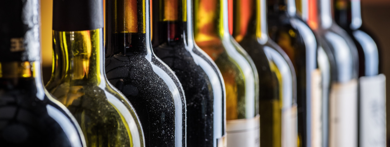 酒鬼酒股份有限公司关于召开2021年度股东大会的通知