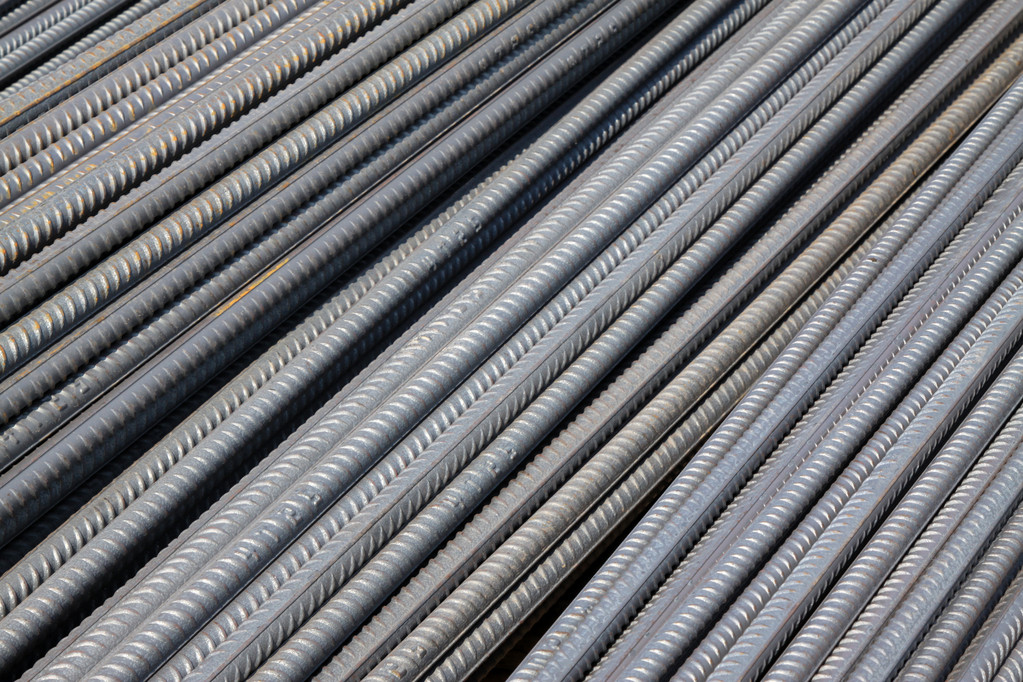 废钢供应恢复有待时间 螺纹钢中期逐步见底
