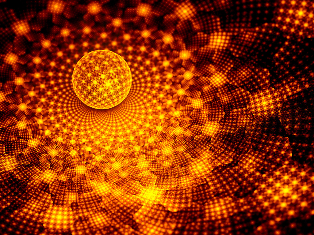 领先世界的7大“黑科技”!北斗系统问世 银河号事件将不再重演!