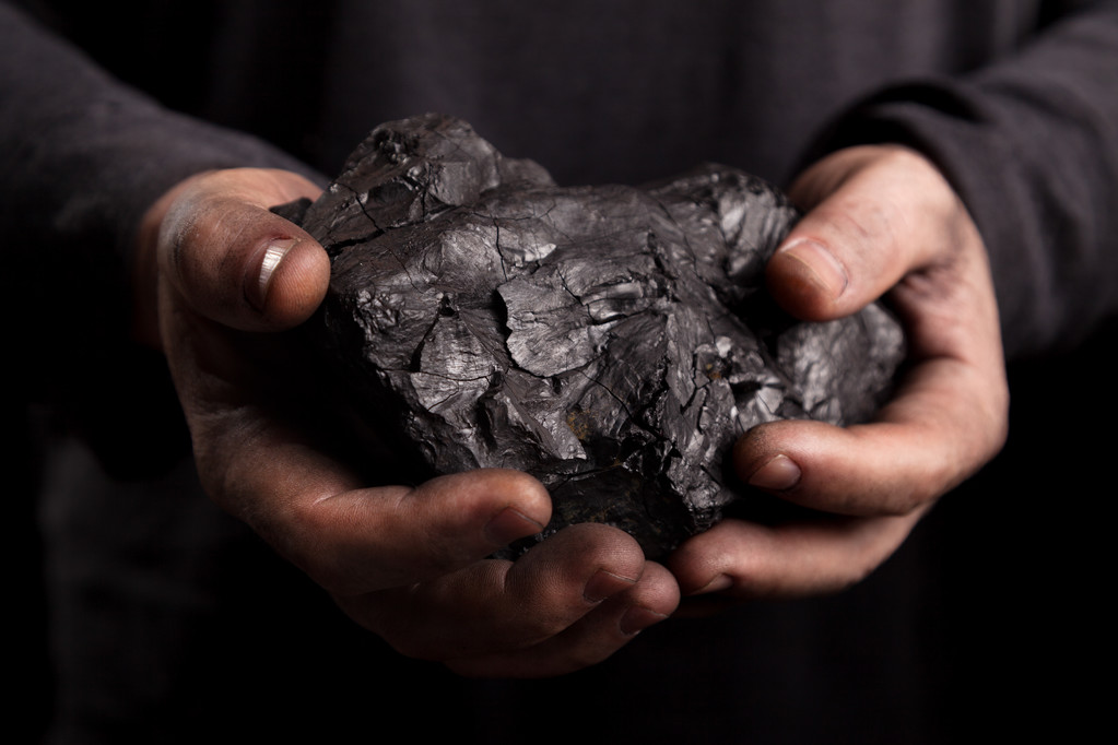 原料生产恐趋严 焦煤提涨阻力陆续减少