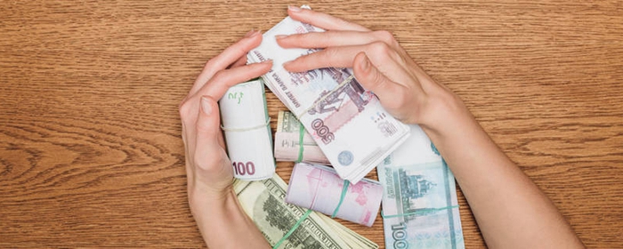 数字人民币有什么优点