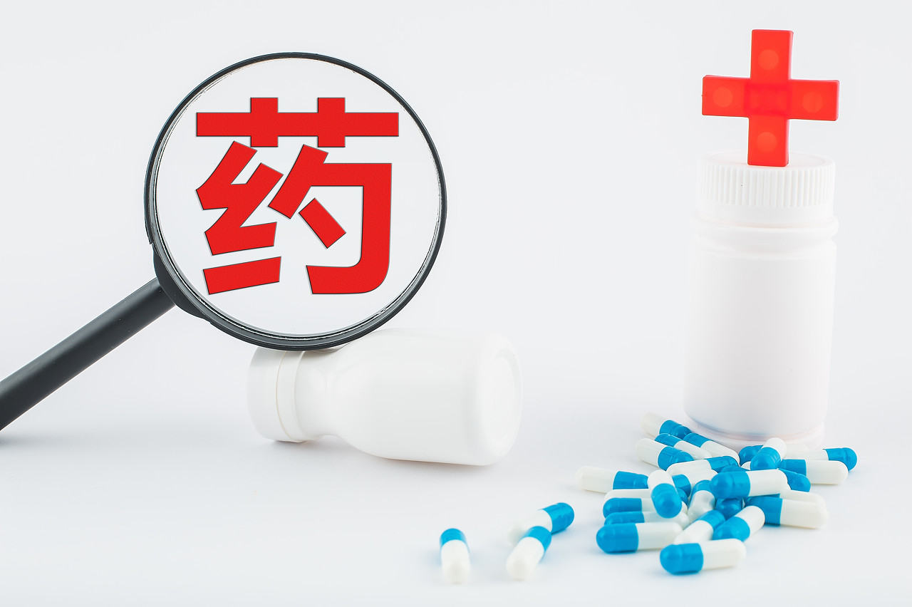 山东步长制药两家子公司产品将调出四川省医保目录