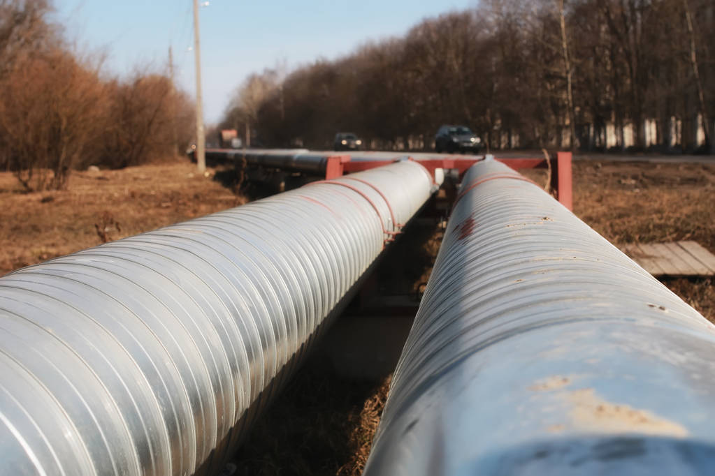 甲醇6月平衡表仍在进一步恶化 空单可轻仓介入