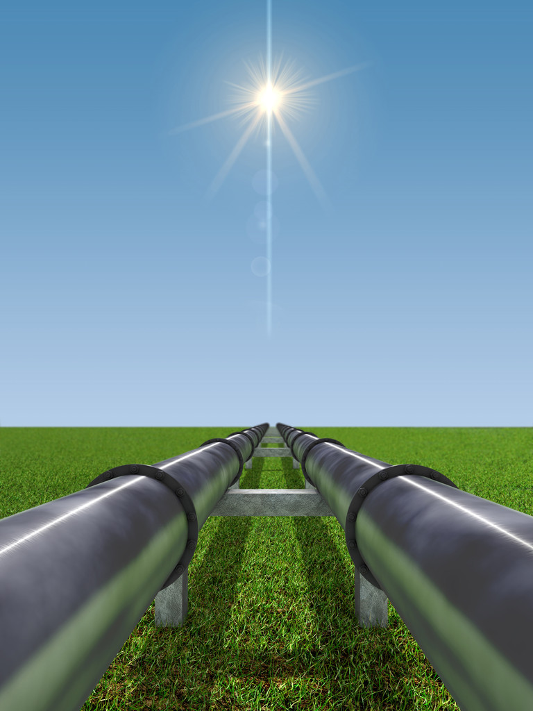 意大利或启动天然气应急计划