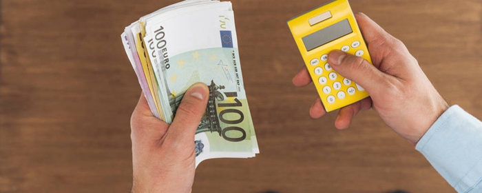 外汇交易量单位是什么