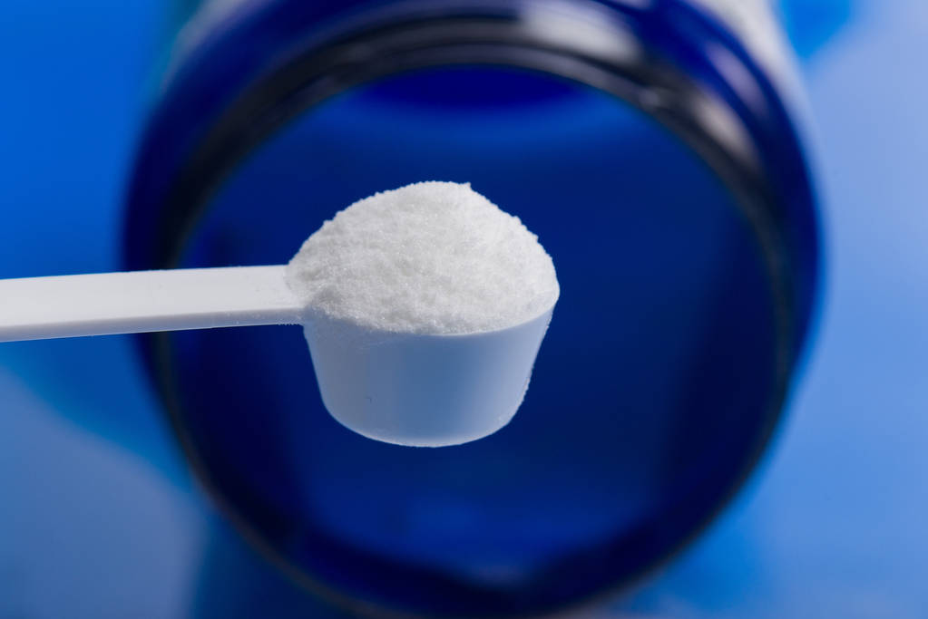 当前暂未出现冷修风险 预计纯碱需求呈现稳中有增的趋势