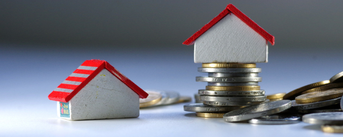 银行办贷款一般多久可以批下来