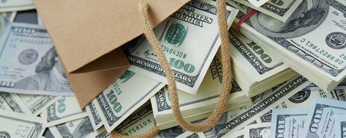 什么是外汇存款准备金率