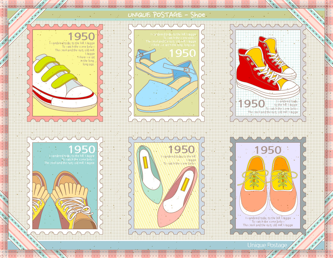 香港特区成立25周年纪念邮票及相关邮品将于7月1日发售
