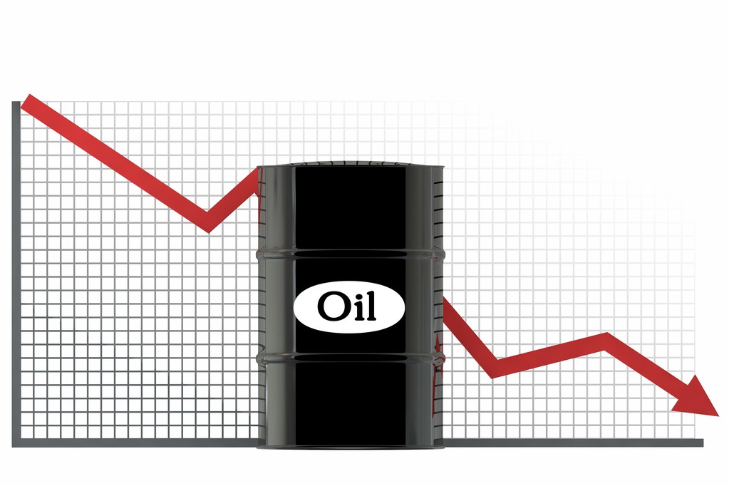 年内俄油产量降幅有限 原油市场博弈加剧