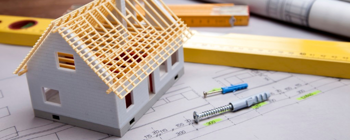 公积金装修贷款需要什么条件