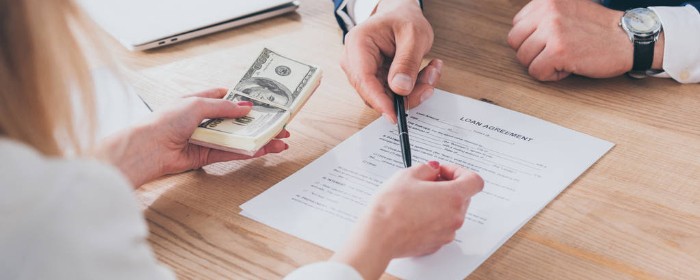 公积金最多贷多少年