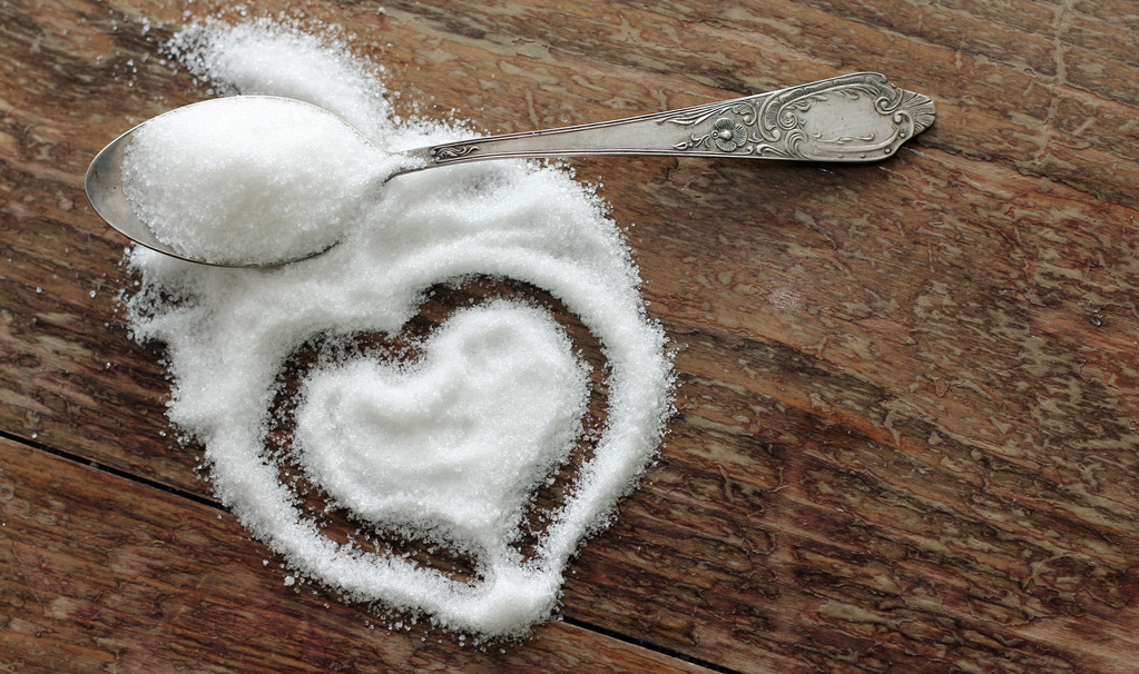 国际糖价继续走低 国内白糖期货仍会面临下行压力