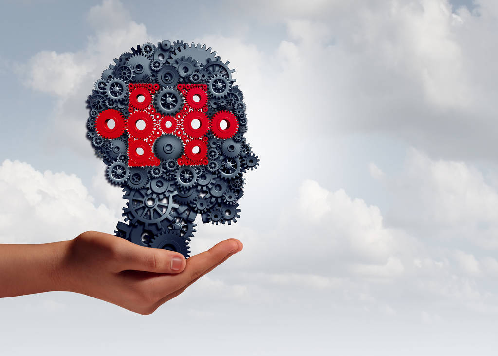 再生炼厂开工维持低位运行 铅价仍将弱势运行