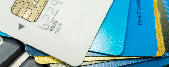 信用卡分期付款能提前一次性还款吗