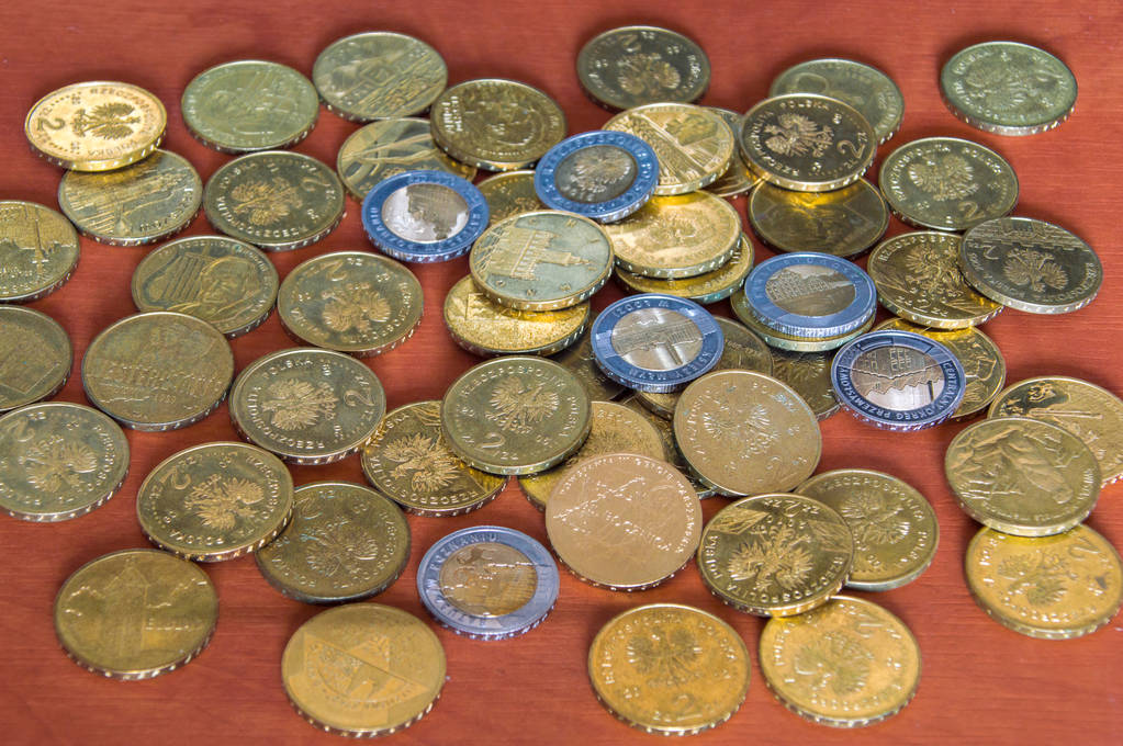 菊花圖案硬幣退市 菊花一角硬幣有收藏價值嗎？