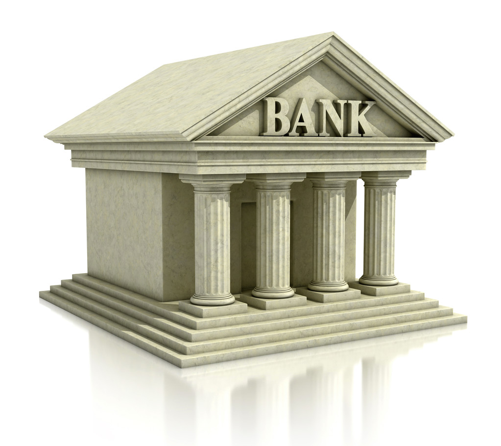 银行ATM取现有了新规定：跨行取款手续费涨了这么多