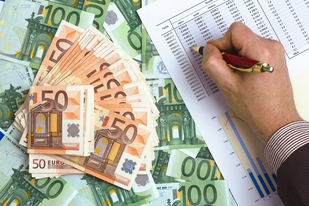 日制造业最大破产:负债超100亿,宁波一家公司接盘