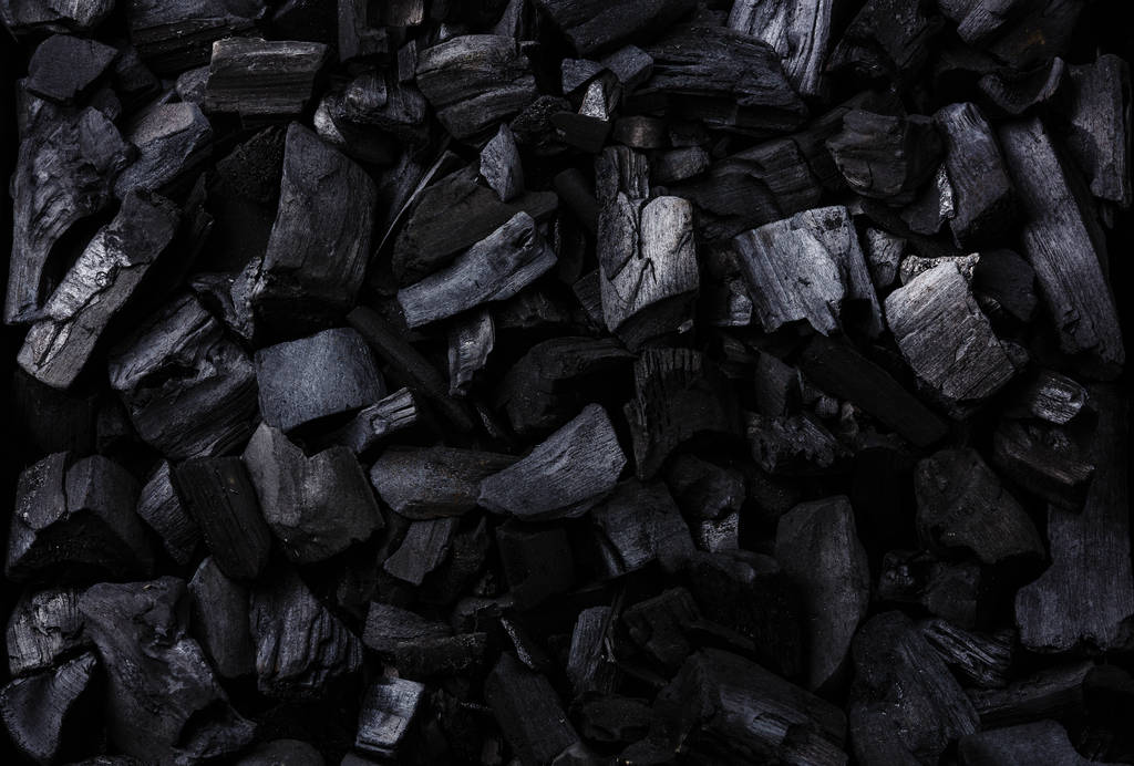 法国计划重启一座煤电厂 焦炭盘面暂时或震荡运行