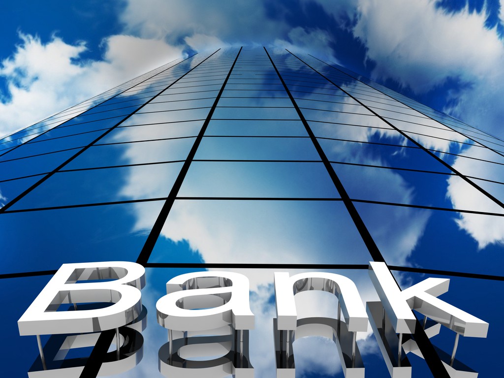 银行存款最新利率出来了：最高上浮50%，你敢去存吗？