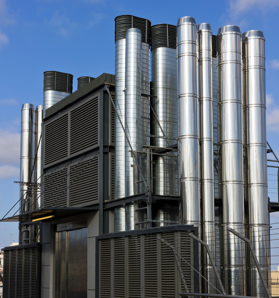 6月南方地区雨水较多 近期锌价难改偏弱走势