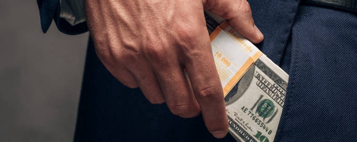 二手房可以用公积金贷款吗