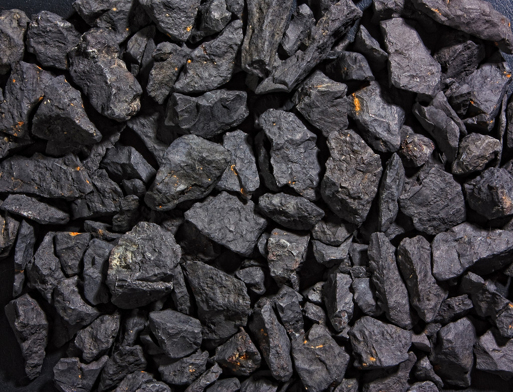 煤矿方面出货压力渐显 整体焦煤价格波动性或将继续收敛