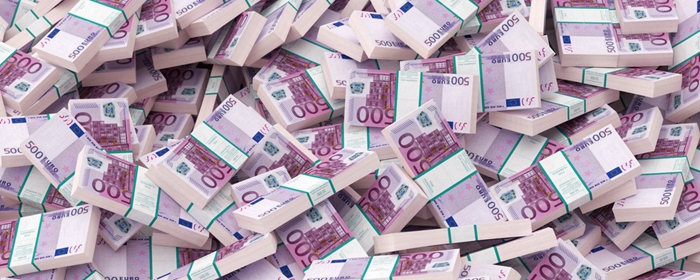 外汇交易枢轴点是什么