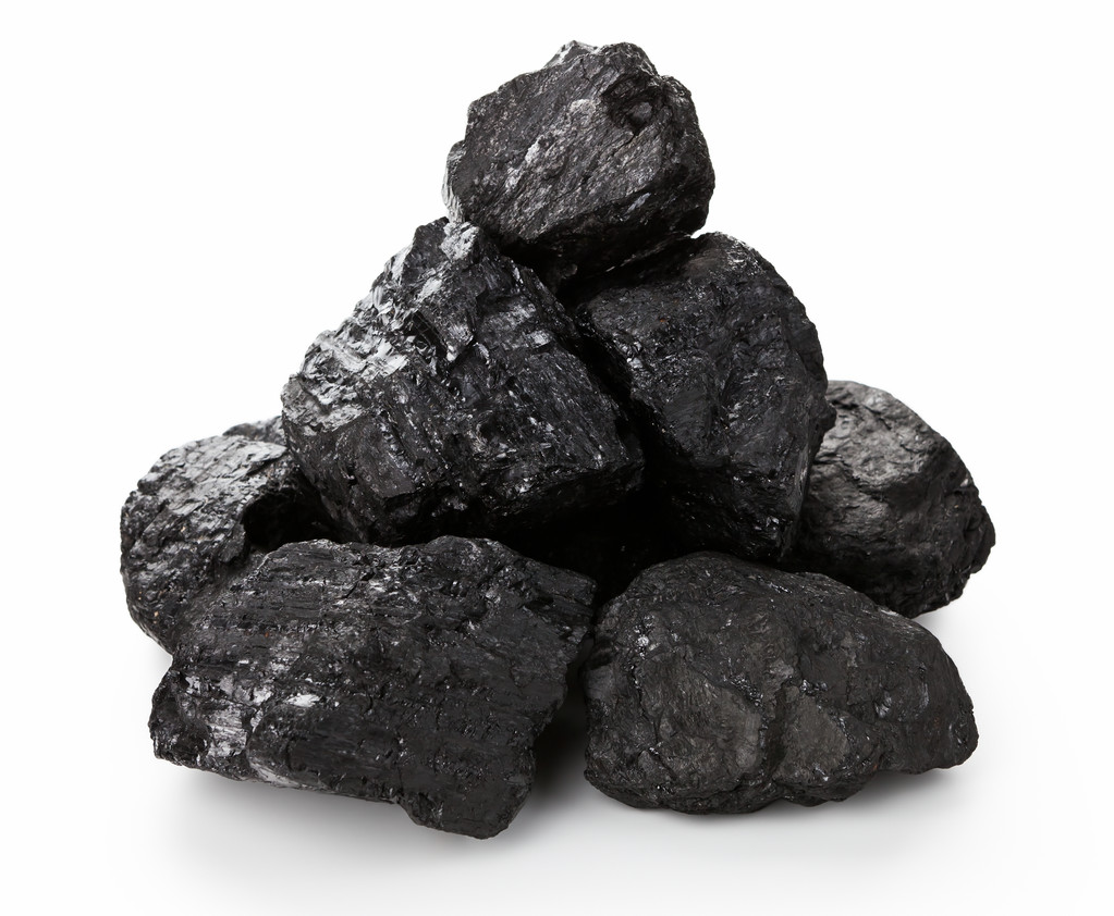 部分企业继续保持小幅限产 焦炭短期难以出现大幅累库局面