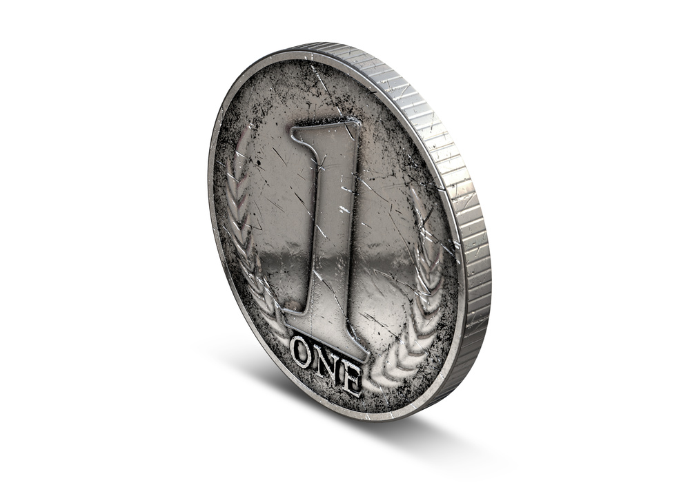 克罗心银饰为什么比金子还贵？