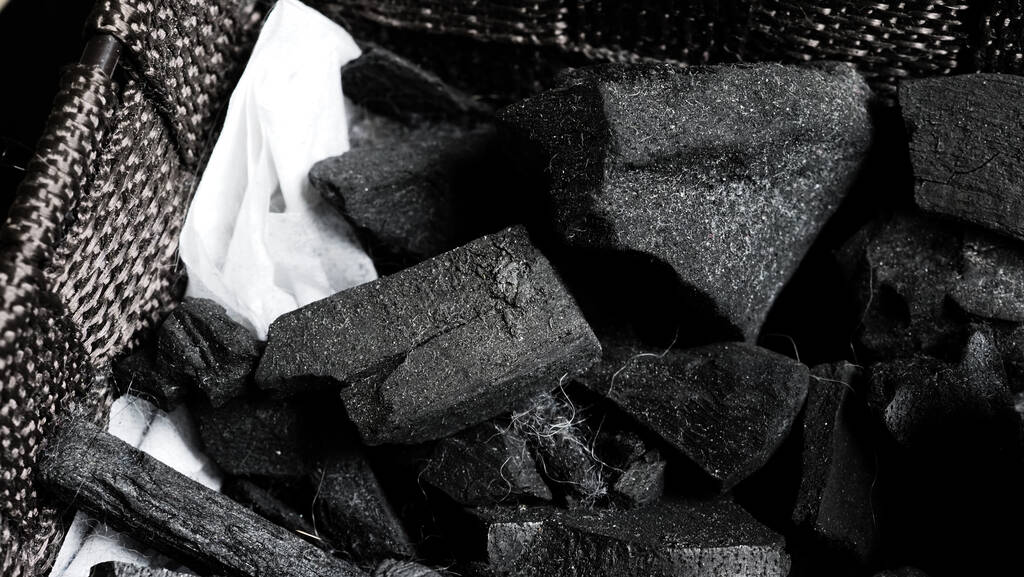 进口煤供给增量较明显 焦煤价格重心下移
