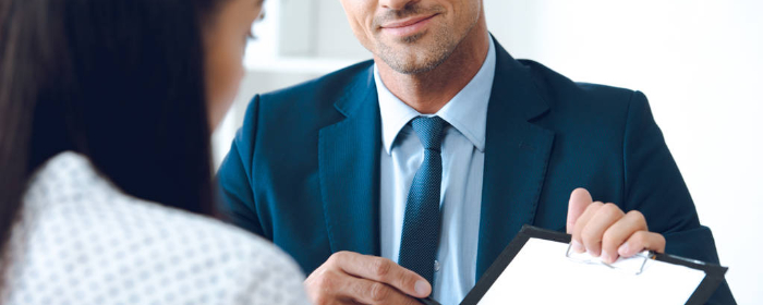 保险不利解释原则是什么意思