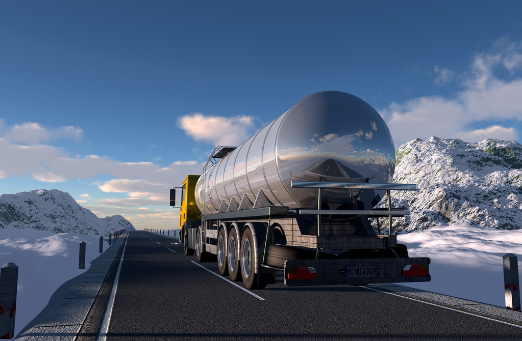 市场供应略显不足 短期燃油预计震荡偏空运行为主