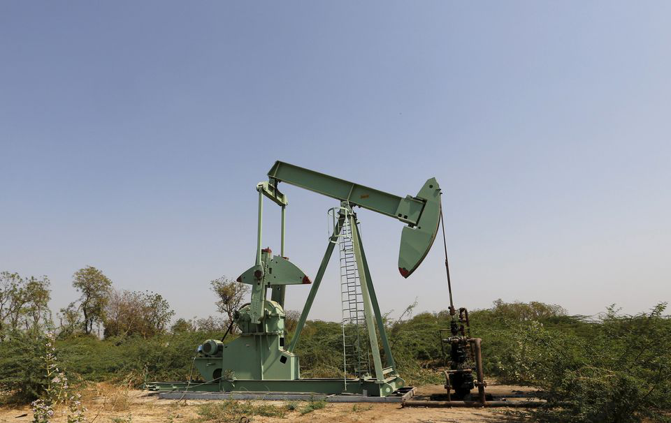 石油价格“大战”！为“争取”中国 伊朗考虑再降原油价格！