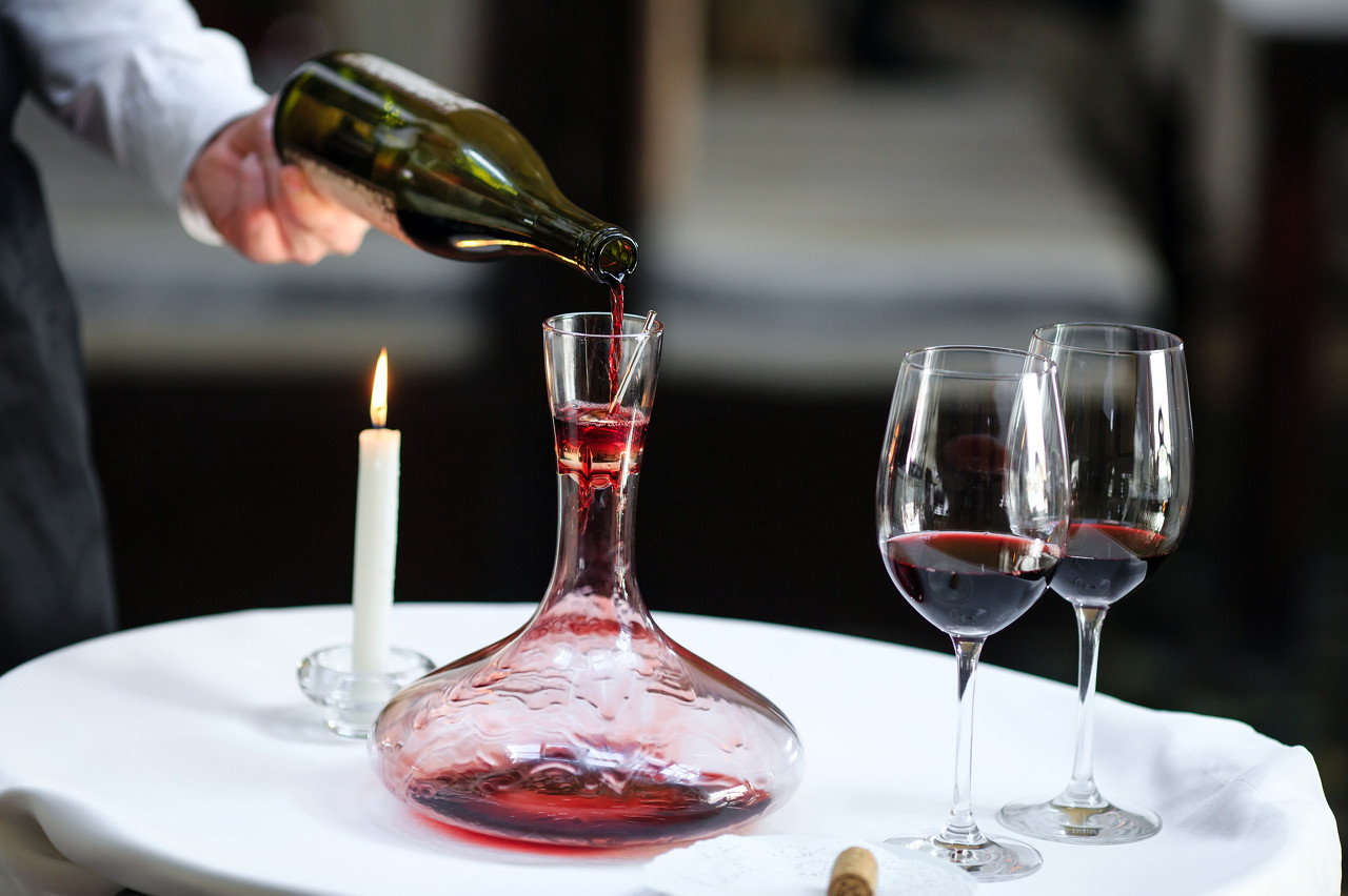 通化葡萄酒股份有限公司2022年限制性股票激励计划授予结果公告