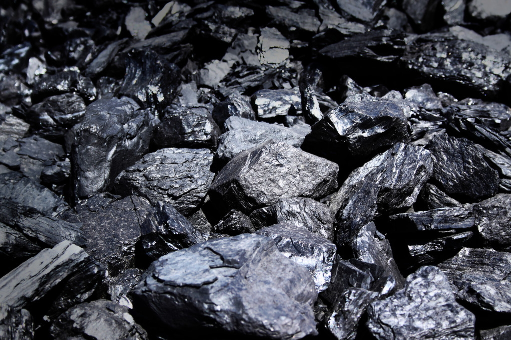 动力煤有望获得新一轮上行动力 关注国内煤炭保供力度