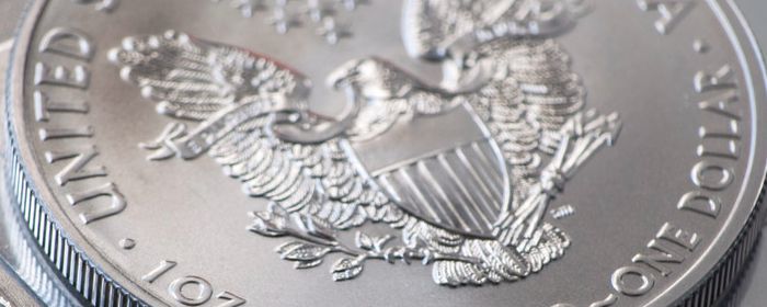 白银t+d交易时间规则有哪些