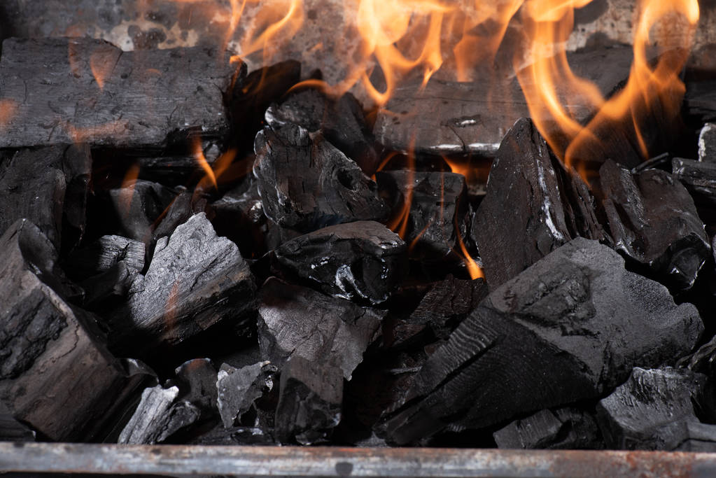 蒙煤进口量稳步回升 短期焦煤上行动能偏弱