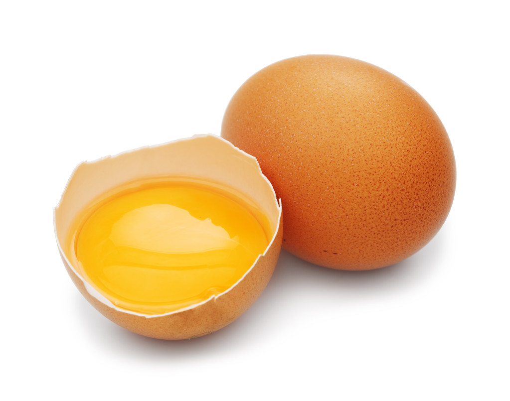 中秋备货旺季需求支撑下 国内鸡蛋现货价格小幅上涨