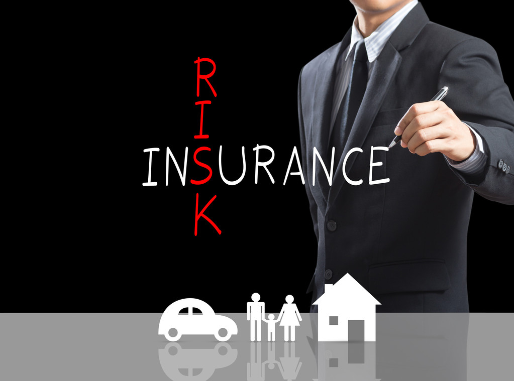 7月7日保险板块指数报913.35点 涨幅达0.06%