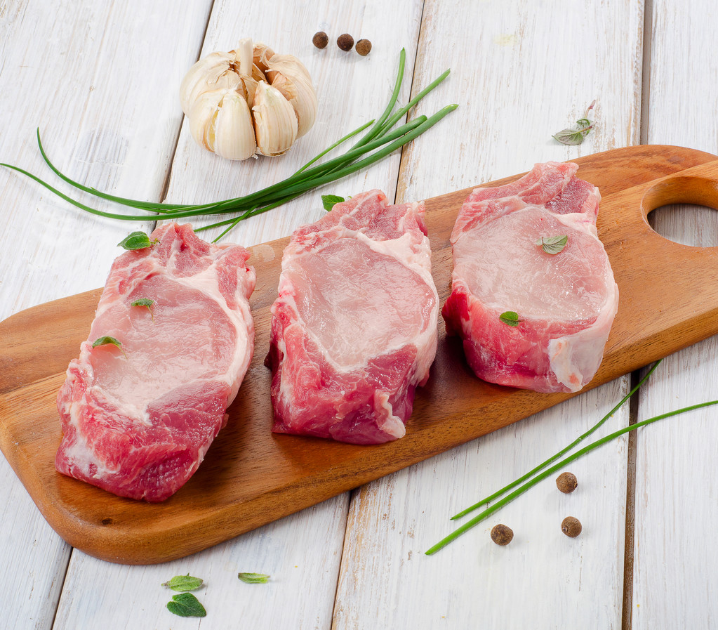 近期猪肉价格“不断上升”？官方解答来了！